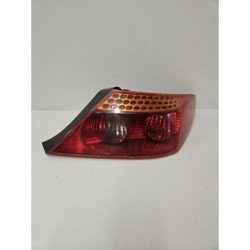 Feu Arriere Principal Droit (feux) Peugeot 407 Coupe